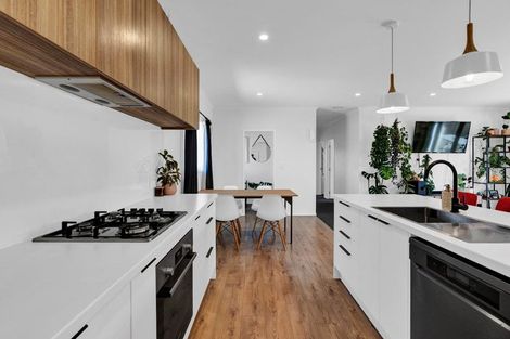 Photo of property in 54b Cloten Road, Stratford, 4332