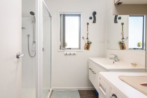 Photo of property in 513/11 Kamahi Crescent, Papamoa Beach, Papamoa, 3118