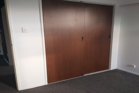 Photo of property in 96a Waiwhetu Road, Waterloo, Lower Hutt, 5011