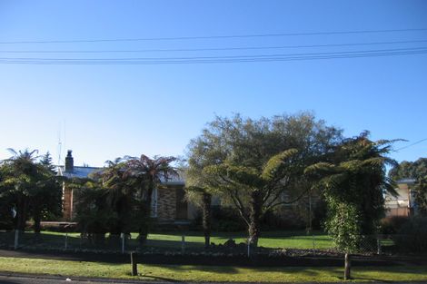 Photo of property in 10 Sundown Crescent, Melville, Hamilton, 3206
