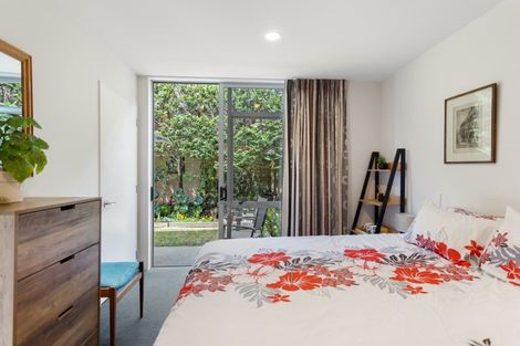 Photo of property in 55/18u Eyre Street, Whitianga, 3510