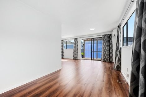 Photo of property in 16a Watkins Grove, Taita, Lower Hutt, 5011