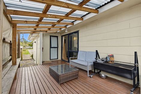 Photo of property in 95b Western Road, Ngongotaha, Rotorua, 3010
