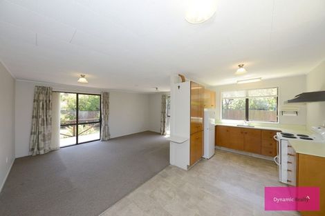 Photo of property in 32 Fortune Street, Mairehau, Christchurch, 8052