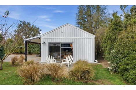 Photo of property in 260 Talbot Street, Geraldine, 7930