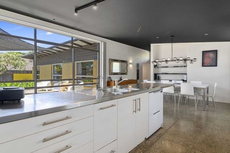 Photo of property in 110 Hill Street, Richmond, 7020