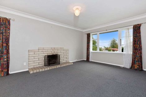 Photo of property in 74a Mcannalley Street, Manurewa East, Auckland, 2102