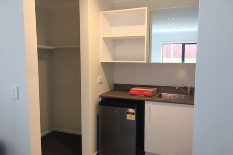 Photo of property in 11u5 Edgecumbe Street, Whitiora, Hamilton, 3200