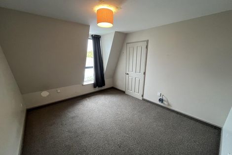 Photo of property in 17 Rochester Street, Linwood, Christchurch, 8062