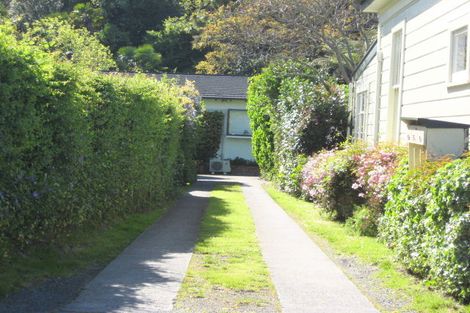 Photo of property in 15a Harper Street, Nelson, 7010