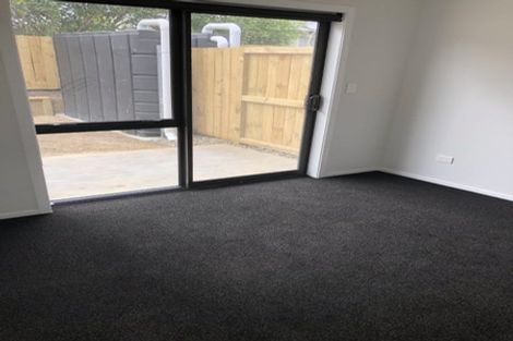 Photo of property in 18u4 Fuchsia Avenue, Pukete, Hamilton, 3200