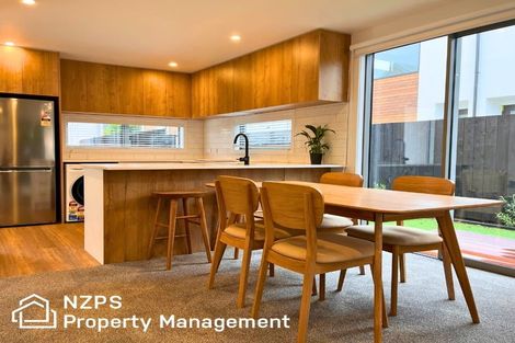 Photo of property in 11 Charcot Court, Caversham, Dunedin, 9012
