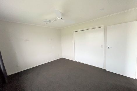 Photo of property in 75a Ocean Road, Paraparaumu Beach, Paraparaumu, 5032