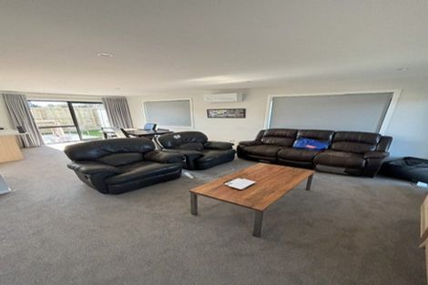 Photo of property in 45u6 Fifth Avenue, Enderley, Hamilton, 3214