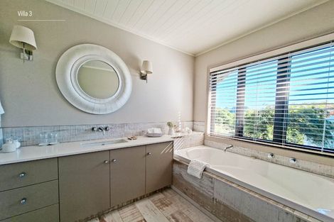 Photo of property in 133 Bronte Road East, Bronte, Upper Moutere, 7173