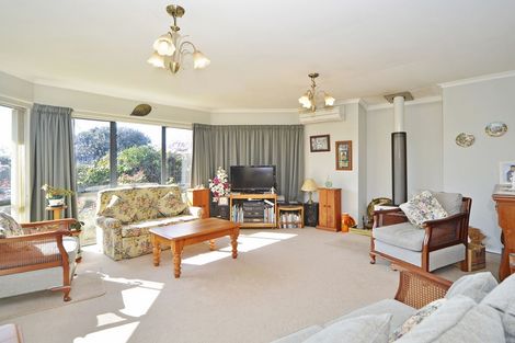 Photo of property in 5 Saint Pauls Court, Highbury, Palmerston North, 4412