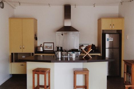 Photo of property in 5 Karioi Crescent, Raglan, 3225