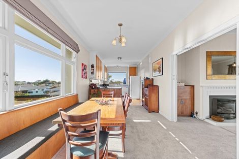 Photo of property in 1/1 Wilton Street, Westown, New Plymouth, 4310