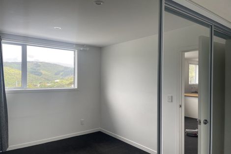 Photo of property in 82u2 Warwick Street, Wilton, Wellington, 6012