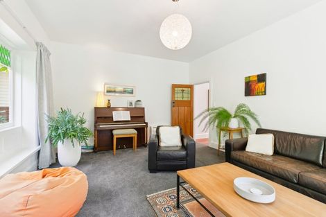 Photo of property in 80 Waipapa Road, Hataitai, Wellington, 6021