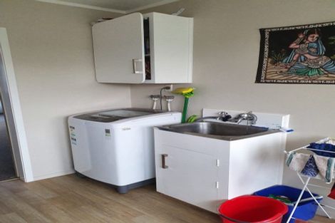 Photo of property in 7f3 Davies Street, Tawa, Wellington, 5028