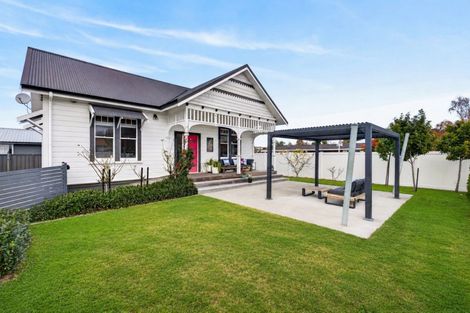 Photo of property in 314 Townshend Street, Saint Leonards, Hastings, 4120