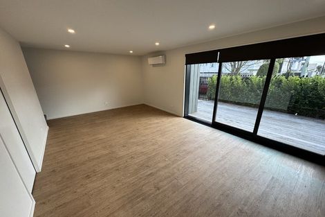 Photo of property in 1/19 Brockworth Place, Riccarton, Christchurch, 8011