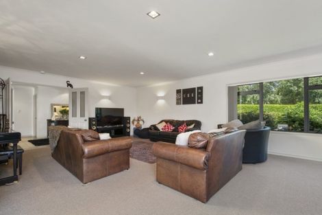 Photo of property in 286g Mclaren Falls Road, Omanawa, 3171
