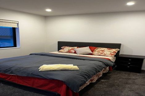 Photo of property in 701 Massey Road, Mangere, Auckland, 2022