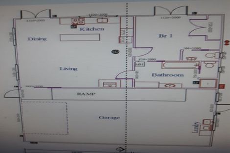 Photo of property in 272 Norfolk Road, Waingawa, Carterton, 5791