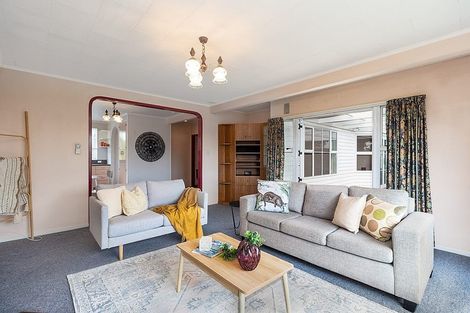 Photo of property in 9 Minerva Place, Sunnybrook, Rotorua, 3015