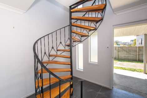Photo of property in 1328b Papamoa Beach Road, Papamoa Beach, Papamoa, 3118