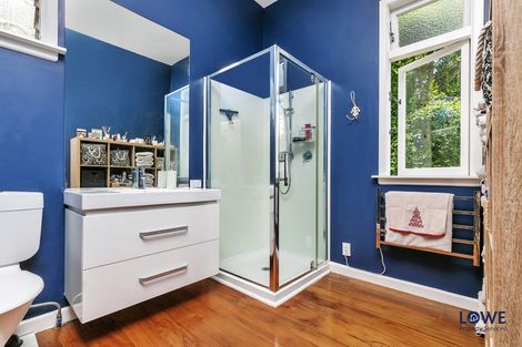 Photo of property in 12 Birkley Road, Bayswater, Auckland, 0622