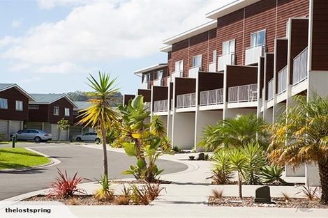 Photo of property in 26/18u Eyre Street, Whitianga, 3510