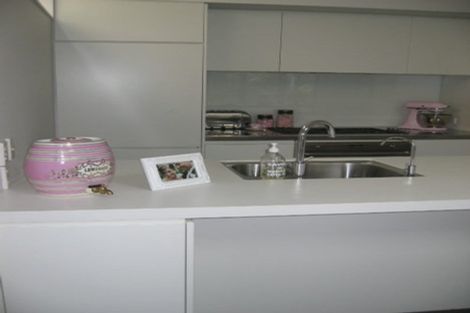Photo of property in 13 Colombo Street, Newtown, Wellington, 6021
