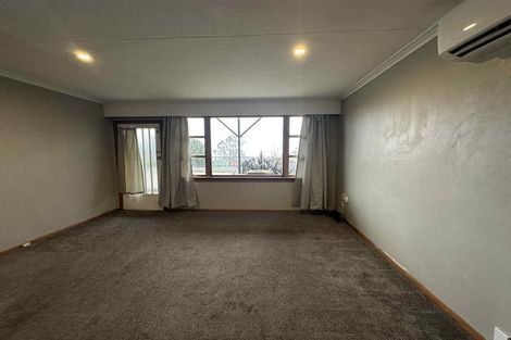 Photo of property in 112 Stafford Street, Dunedin Central, Dunedin, 9016