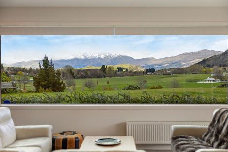 Photo of property in 4 Shaw Street, Arrowtown, 9302