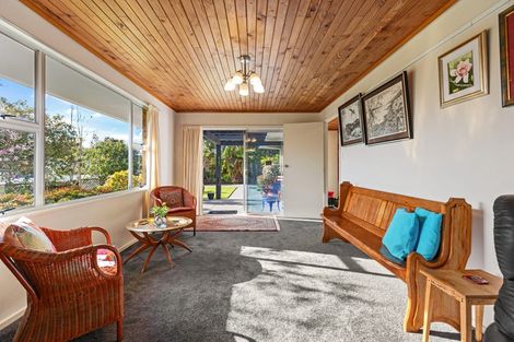 Photo of property in 32 Taipari Street, Maungatapu, Tauranga, 3112