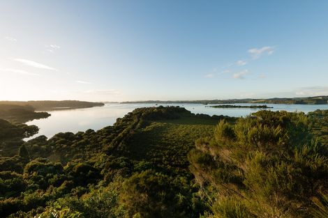 Photo of property in 181 Rangitane, Kerikeri, 0294