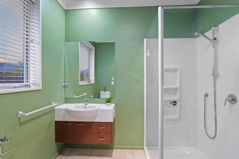 Photo of property in 13 Stark Place, Kaiapoi, 7630