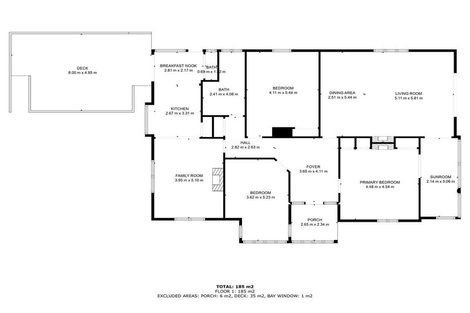 Photo of property in 21 Skibo Street, Kew, Dunedin, 9012