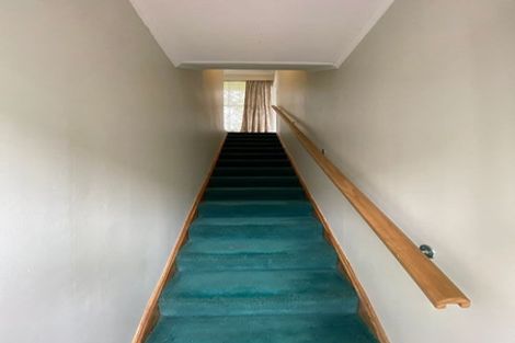 Photo of property in 49 Meeanee Road, Taradale, Napier, 4112