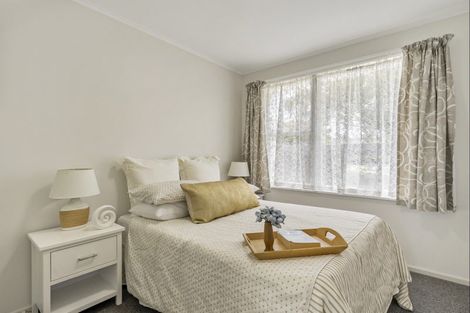 Photo of property in 3/71 Emmett Street, Greerton, Tauranga, 3112