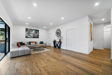 Photo of property in 6 Borck Avenue, Appleby, Richmond, 7020