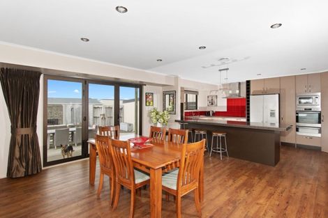 Photo of property in 413a Baylys Coast Road, Dargaville, 0377