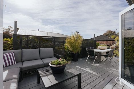 Photo of property in 103a Eighteenth Avenue, Tauranga South, Tauranga, 3112