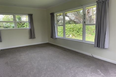 Photo of property in 263 Riverhead Road, Riverhead, Kumeu, 0892