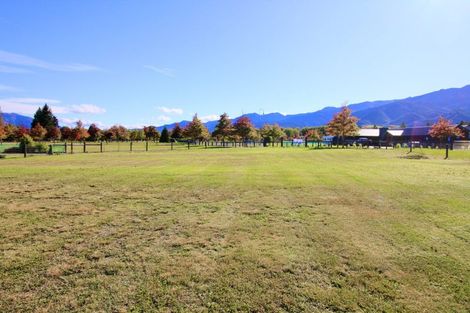 Photo of property in 8 Elien Place, Hanmer Springs, 7334