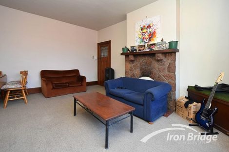 Photo of property in 30 Taramea Place, Addington, Christchurch, 8024