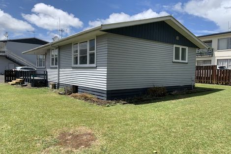 Photo of property in 35u1 Old Mill Street, Frankton, Hamilton, 3204